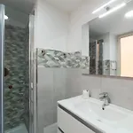 Appartement Avignonesi 04 - Fromhometorome *