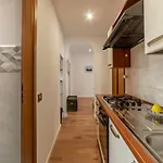 Avignonesi 04 - Fromhometorome *