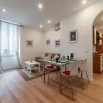 Appartement Avignonesi 04 - Fromhometorome *