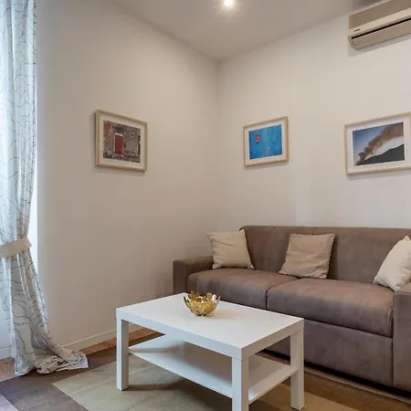 Avignonesi 04 - Fromhometorome *