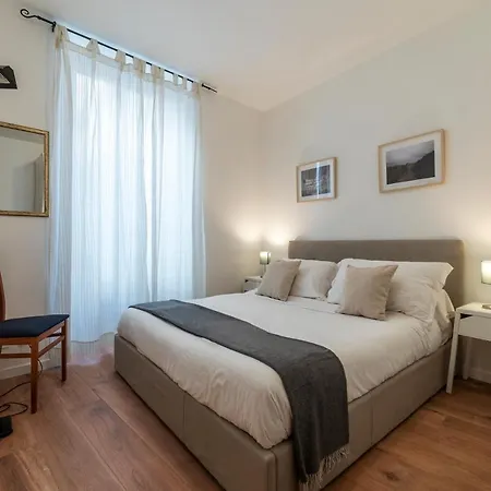 Avignonesi 04 - Fromhometorome Rom