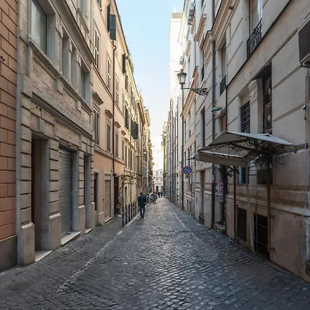 Avignonesi 04 - Fromhometorome