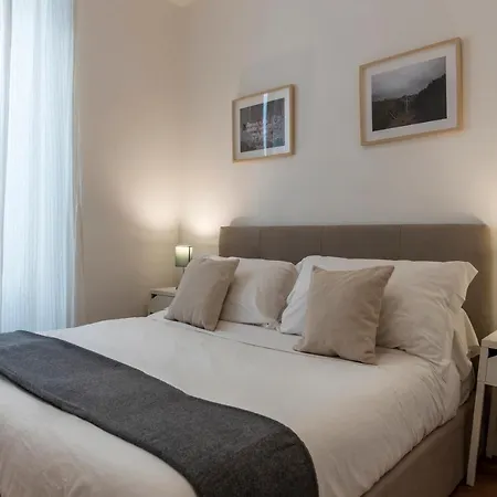 Avignonesi 04 - Fromhometorome