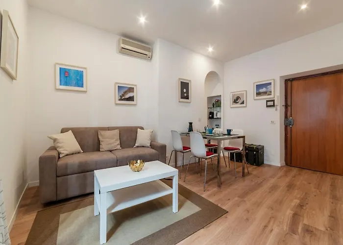 Avignonesi 04 - Fromhometorome 로마