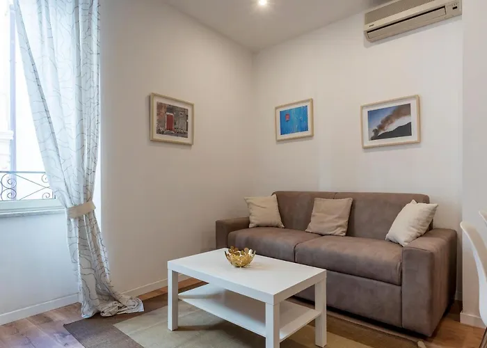 Avignonesi 04 - Fromhometorome *