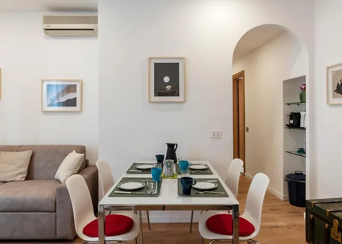 Avignonesi 04 - Fromhometorome * Róma