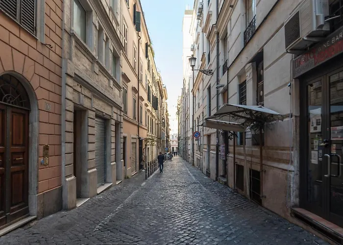 Avignonesi 04 - Fromhometorome